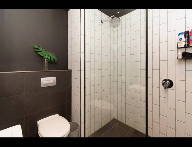 1 BEDROOM APARTMENT TO LET IN WOODSTOCK